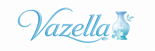 TRVazella